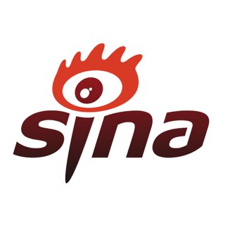 董事长沦为走私嫌疑人!重大刑事案瞒8个月,一纸监管函撕开真相
